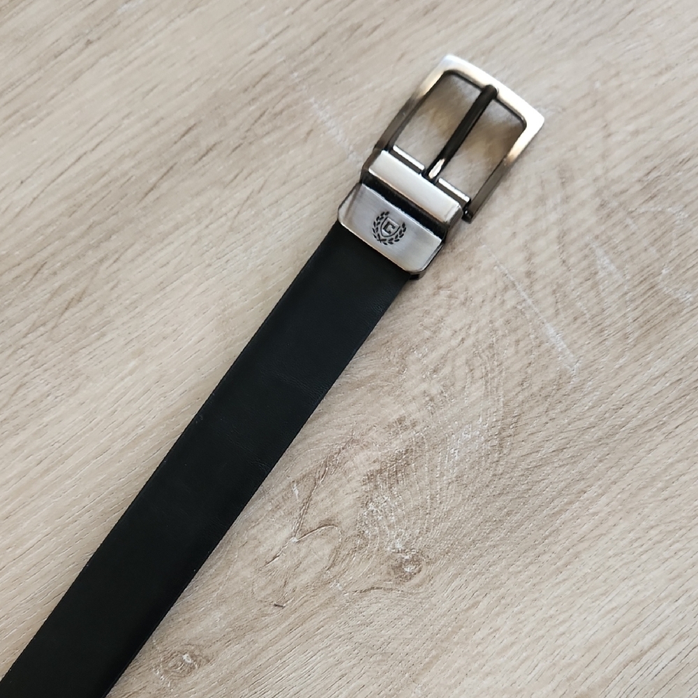 Boys Chaps Belt